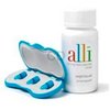 health-pills-24-Alli health-pills-24-Alli