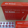 health-pills-24-Avana