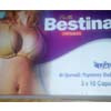 health-pills-24-Bestina health-pills-24-Bestina