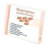 health-pills-24-Bupropion health-pills-24-Bupropion