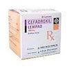 health-pills-24-Cefadroxil