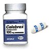 health-pills-24-Celebrex health-pills-24-Celebrex