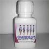 health-pills-24-Charboleps health-pills-24-Charboleps