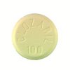health-pills-24-Clozaril health-pills-24-Clozaril