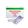 health-pills-24-Colchicine health-pills-24-Colchicine