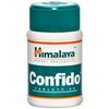 health-pills-24-Confido