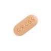 health-pills-24-Epivir-HBV