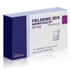 health-pills-24-Feldene health-pills-24-Feldene