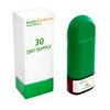 health-pills-24-Flonase
