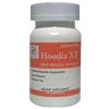 health-pills-24-Hoodia health-pills-24-Hoodia
