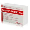 health-pills-24-Isoptin