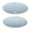 health-pills-24-Keppra