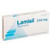 health-pills-24-Lamisil health-pills-24-Lamisil