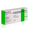 health-pills-24-Levlen