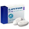 health-pills-24-Lipitor health-pills-24-Lipitor