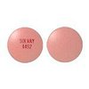 health-pills-24-Lithium health-pills-24-Lithium