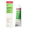 health-pills-24-Lotrisone health-pills-24-Lotrisone