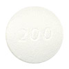 health-pills-24-Plaquenil health-pills-24-Plaquenil