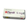 health-pills-24-Plendil
