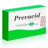 health-pills-24-Prevacid health-pills-24-Prevacid