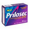 health-pills-24-Prilosec health-pills-24-Prilosec