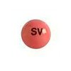 health-pills-24-Prometrium