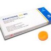 health-pills-24-Ranitidine health-pills-24-Ranitidine