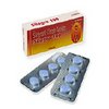 health-pills-24-Silagra