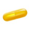 health-pills-24-Slimex health-pills-24-Slimex