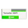 health-pills-24-Tamoxifen