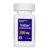 health-pills-24-Tricor health-pills-24-Tricor