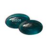 health-pills-24-Unisom