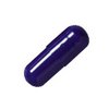health-pills-24-Xenical health-pills-24-Xenical