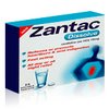 health-pills-24-Zantac health-pills-24-Zantac