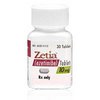 health-pills-24-Zetia